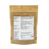 Лабазника  вязолистного (Filipendula ulmaria (L.) Maxim.) травы  экстракт LE, 1 кг, пакет крафт с zip-lock , 100 г от производителя Травы Байкала купить оптом