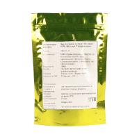 Ярутки (Thlaspi arvense) травы экстракт LE, пакет крафт с zip-lock, 100 г