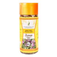 Зопник клубненосный, трава «Травы Байкала» (98/1), банка ПЭТ, 40 г от производителя Травы Байкала купить оптом