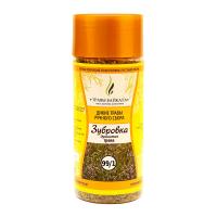 Зубровка душистая, трава «Травы Байкала» (99/1), банка ПЭТ, 50 г от производителя Травы Байкала купить оптом