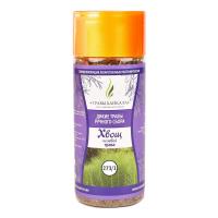 Хвощ полевой, трава «Травы Байкала» (273/1), банка ПЭТ, 20 г от производителя Травы Байкала купить оптом