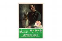 Чайный сбор от похмелья, №5, «Место силы Байкал», коробка картон, 50 г