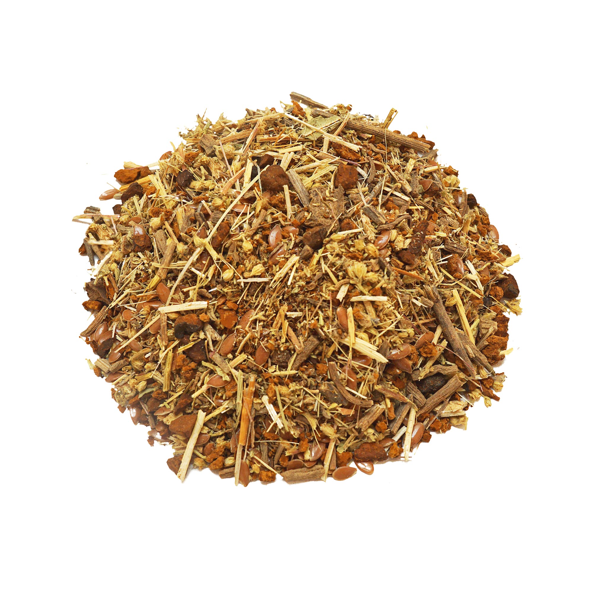 Можно семечки при язве желудка. Семечки при язве желудка. Еда для семечки. Как лечить язву желудка. Лечение язвы желудка народными средствами.