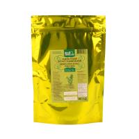 Экстракт родиолы розовой сублимированный «Экоцвет BIO», пакет zip-lock, 100 г от производителя Травы Байкала купить оптом