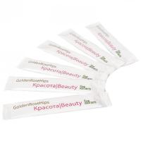 Омолаживающий напиток Красота «Золотой шиповник», 1 стик, 1 г от производителя Травы Байкала купить оптом