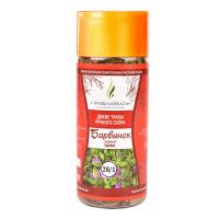 Барвинок малый, трава «Травы Байкала» (28/1), банка ПЭТ, 40 г от производителя Травы Байкала купить оптом