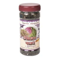 Иван-чай с душицей, «Экоцвет», банка ПЭТ, 90 г от производителя Травы Байкала купить оптом