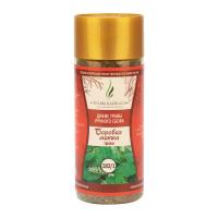 Боровая матка, трава «Травы Байкала» (182/1), банка ПЭТ, 90г от производителя Травы Байкала купить оптом