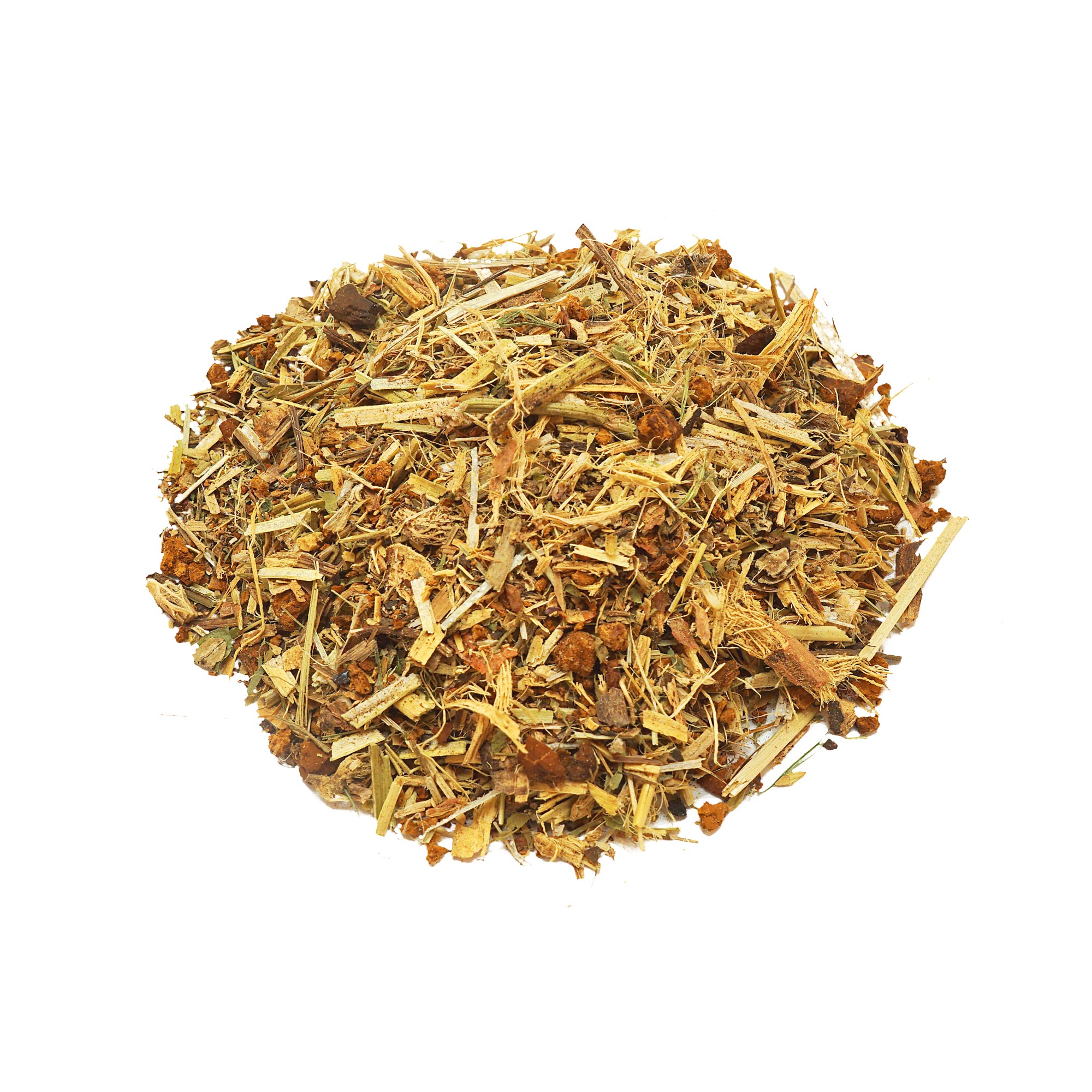 Зира семена кумина. Зира (кумин). Зира приправа. Зира картинка. Зира (кумин) римский тмин.