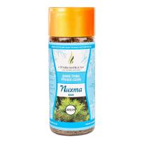 Пихта, хвоя «Травы Байкала» (203/19), банка ПЭТ, 40 г от производителя Травы Байкала купить оптом