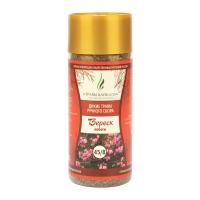 Вереск, побеги «Травы Байкала» (45/8), банка ПЭТ, 80г от производителя Травы Байкала купить оптом