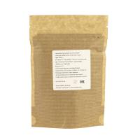 Бадана толстолистного (Bergenia crassifolia (L.) Fritsch.) корней экстракт LE, пакет крафт с zip-lock, 100 г от производителя Травы Байкала купить оптом