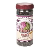 Иван-чай с чабрецом, «Экоцвет», банка ПЭТ, 90 г