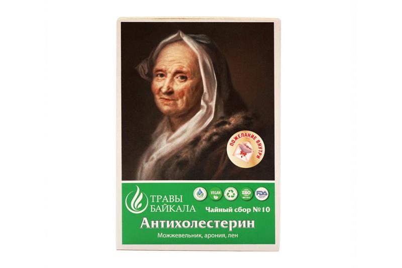 Мозг тоже хочет «дышать»!
