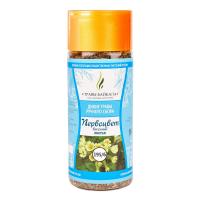 Первоцвет весенний, листья «Травы Байкала» (195/6), банка ПЭТ, 60 г от производителя Травы Байкала купить оптом