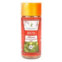 Адонис весенний, трава «Травы Байкала» (3/1), банка ПЭТ, 100 г от производителя Травы Байкала купить оптом