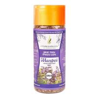 Шалфей лекарственный, лист «Травы Байкала» (289/6), банка ПЭТ, 60 г от производителя Травы Байкала купить оптом