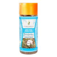 Рододендрон Адамса (Саган-дайля), верхушки побегов «Травы Байкала» (221/3), банка ПЭТ, 30 г от производителя Травы Байкала купить оптом