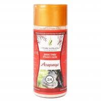 Агарикус «Травы Байкала» (2/4), банка ПЭТ, 80 г