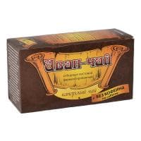 Иван-чай (копорский чай) «Экоцвет», в ф/п 20*1, 2 г