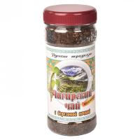 Чигирский чай с бёрезовой почкой «Экоцвет», банка ПЭТ, 70 г от производителя Травы Байкала купить оптом