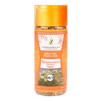 Вздутоплодник сибирский, корень «Травы Байкала» (46/2), банка ПЭТ, 100 г от производителя Травы Байкала купить оптом