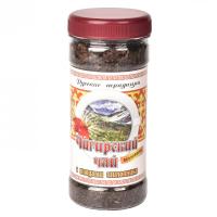 Чигирский чай с плодами шиповника «Экоцвет», банка ПЭТ, 70 г от производителя Травы Байкала купить оптом