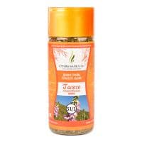 Галега лекарственная, трава «Травы Байкала» (51/1), банка ПЭТ, 50 г