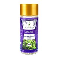 Элеутерококк колючий, корень «Травы Байкала» (299/2), банка ПЭТ, 90 г от производителя Травы Байкала купить оптом