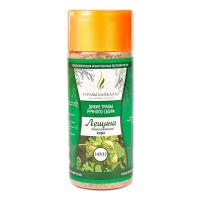 Лещина обыкновенная, кора «Травы Байкала» (147/12), банка ПЭТ, 100 г от производителя Травы Байкала купить оптом