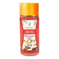 Багульник болотный, побеги «Травы Байкала» (23/3), банка ПЭТ 90 г от производителя Травы Байкала купить оптом