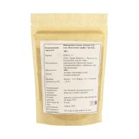Шиповника (Rosa sp.) плодов экстракт LE, пакет крафт с zip-lock, 100 г от производителя Травы Байкала купить оптом