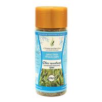 Овес посевной, трава «Травы Байкала» (176/1), банка ПЭТ, 50 г от производителя Травы Байкала купить оптом