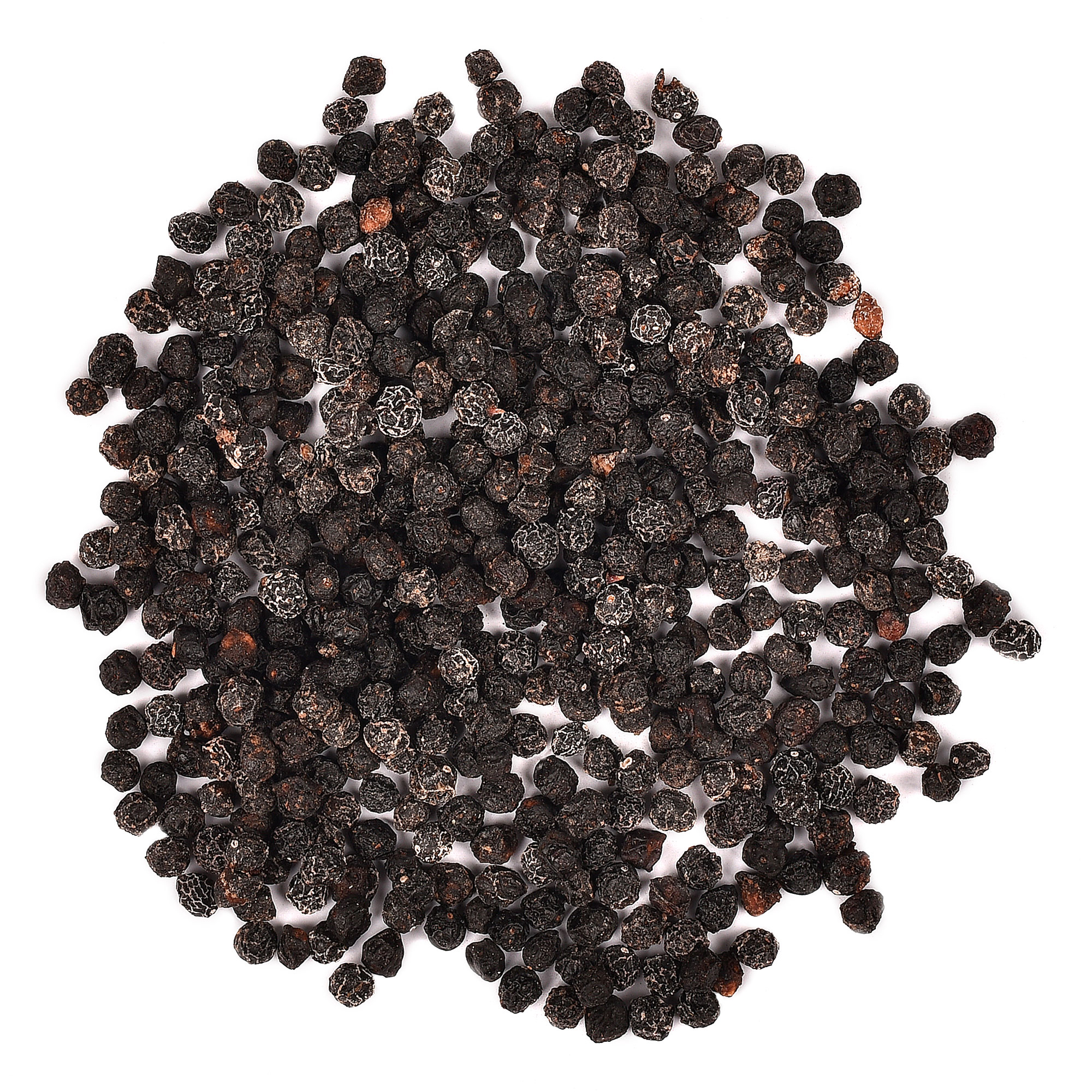 Черёмуха обыкновенная сушёная. Черёмуха обыкновенная препараты. Черёмуха обыкновенная препараты. Черемуха плоды. Плоды черемухи лекарственное средство.