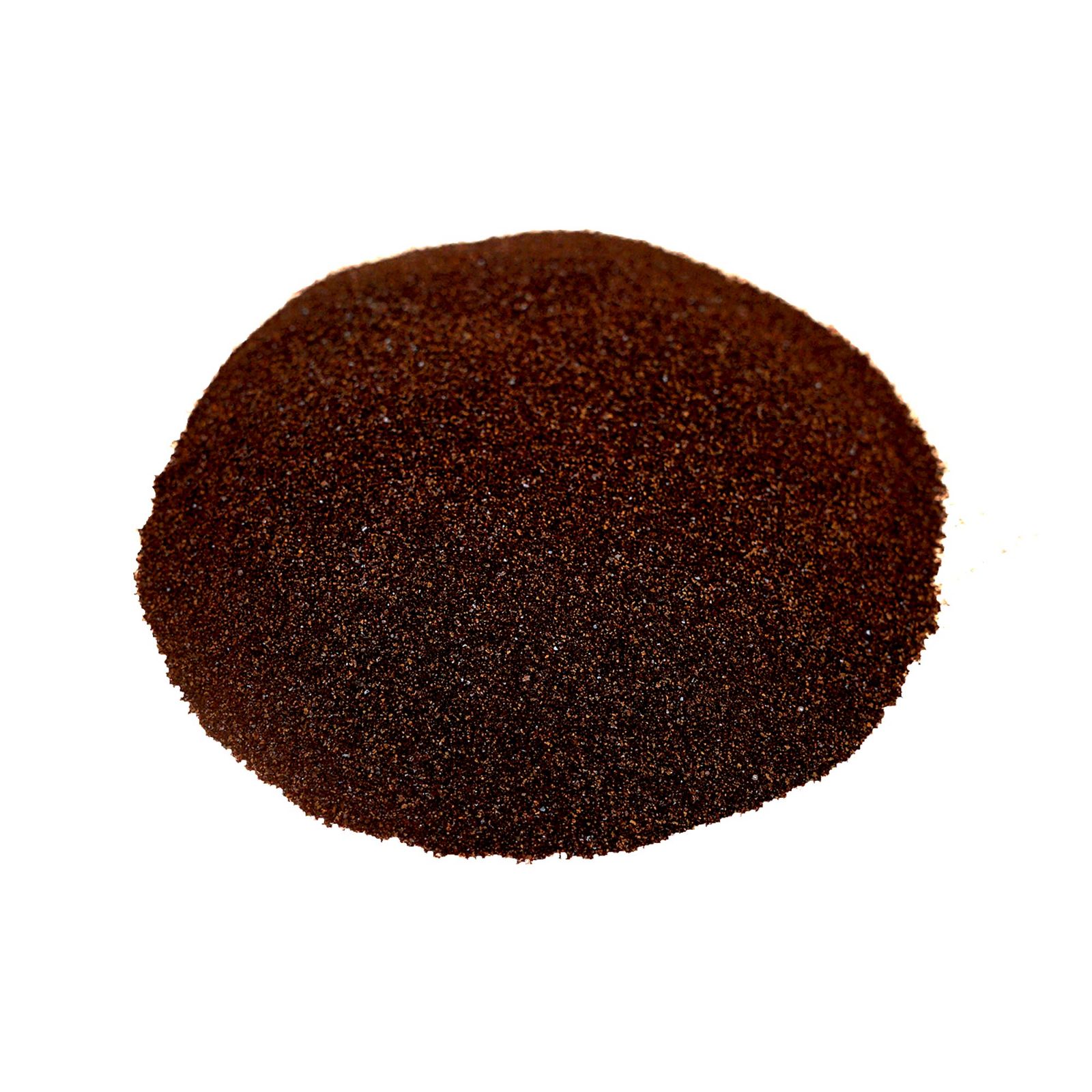 Экстракт чаги сублимированный «Siberian Chaga» без этикетки, пакет вакуумный, 1000 г