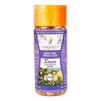 Хмель обыкновенный, шишки «Травы Байкала» (274/20), банка ПЭТ, 20 г от производителя Травы Байкала купить оптом