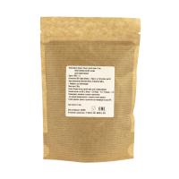 Полыни горькой (Tanacetum vulgare L.) травы экстракт LE, пакет крафт с zip-lock, 100 г
