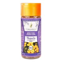 Череда трехраздельная, трава «Травы Байкала» (283/1), банка ПЭТ, 80 г от производителя Травы Байкала купить оптом