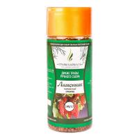 Лимонник китайский, семена «Травы Байкала» (149/17), банка ПЭТ, 150 г от производителя Травы Байкала купить оптом