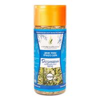 Розмарин лекарственный, листья «Травы Байкала» (223/6), банка ПЭТ, 130 г от производителя Травы Байкала купить оптом