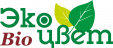 Эко Цвет BIO
