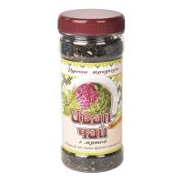 Иван-чай с мятой «Экоцвет», банка ПЭТ, 90 г от производителя Травы Байкала купить оптом