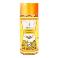 Золотарник обыкновенный, трава «Травы Байкала» (96/1), банка ПЭТ, 60 г от производителя Травы Байкала купить оптом