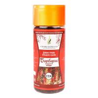 Барбарис амурский, плоды «Травы Байкала» (27/4), банка ПЭТ, 110 г от производителя Травы Байкала купить оптом
