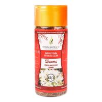 Вахта трехлистная, трава «Травы Байкала» (42/1), банка ПЭТ, 50 г от производителя Травы Байкала купить оптом