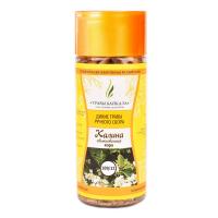 Калина обыкновенная, кора «Травы Байкала» (109/12), банка ПЭТ, 50 г от производителя Травы Байкала купить оптом