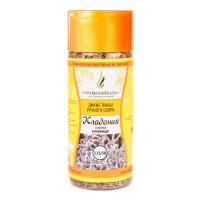 Кладония оленья (ягель), слоевище «Травы Байкала» (113/50), банка ПЭТ, 40 г от производителя Травы Байкала купить оптом