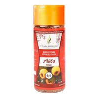 Айва, плоды «Травы Байкала» (6/4), банка ПЭТ, 170 г от производителя Травы Байкала купить оптом