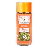 Горец птичий (спорыш), трава «Травы Байкала» (61/1), банка ПЭТ, 60 г от производителя Травы Байкала купить оптом