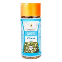 Омела белая, трава «Травы Байкала», (180/6), банка ПЭТ, 90 г от производителя Травы Байкала купить оптом